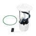US Motor Works USEP2568M Fuel Pump Module Assembly
