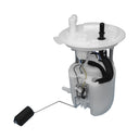 US Motor Works USEP2613M Fuel Pump Module Assembly