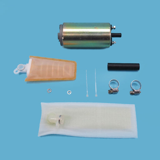 US Motor Works USEP3222 Electric Fuel Pump