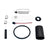 US Motor Works USEP3240 Electric Fuel Pump