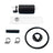US Motor Works USEP3270 Electric Fuel Pump