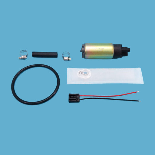 US Motor Works USEP3305 Electric Fuel Pump