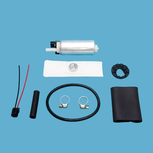 US Motor Works USEP3313 Electric Fuel Pump