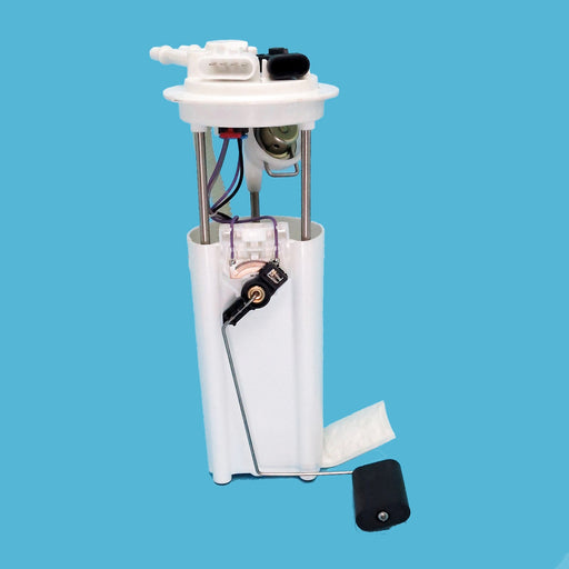 US Motor Works USEP3368M Fuel Pump Module Assembly