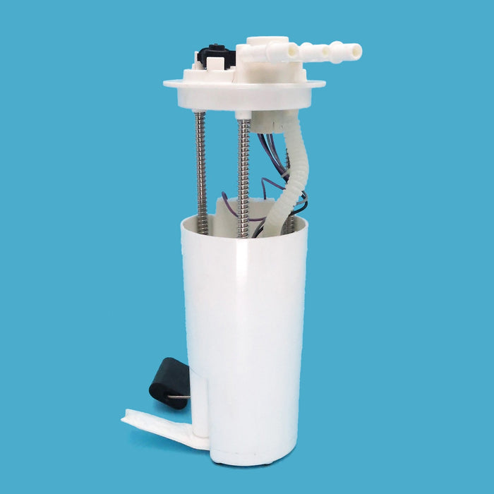US Motor Works USEP3369M Fuel Pump Module Assembly