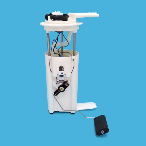 US Motor Works USEP3372M Fuel Pump Module Assembly