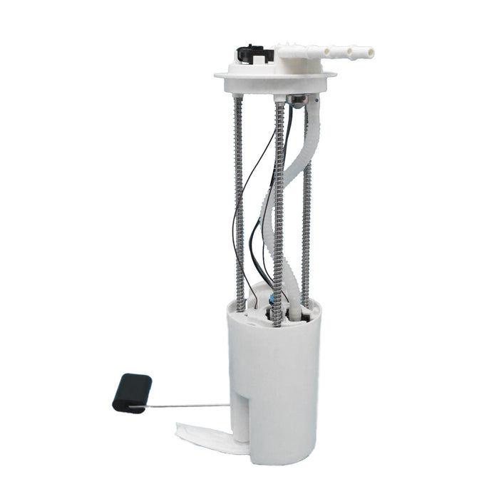 US Motor Works USEP3500M Fuel Pump Module Assembly