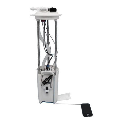 US Motor Works USEP3500M Fuel Pump Module Assembly