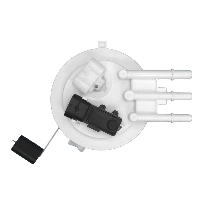 US Motor Works USEP3500M Fuel Pump Module Assembly