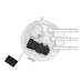 US Motor Works USEP3500M Fuel Pump Module Assembly