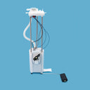 US Motor Works USEP3501M Fuel Pump Module Assembly