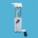 US Motor Works USEP3506M Fuel Pump Module Assembly