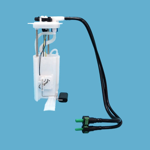 US Motor Works USEP3507M Fuel Pump Module Assembly