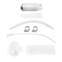 US Motor Works USEP3507 Electric Fuel Pump
