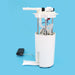 US Motor Works USEP3508M Fuel Pump Module Assembly