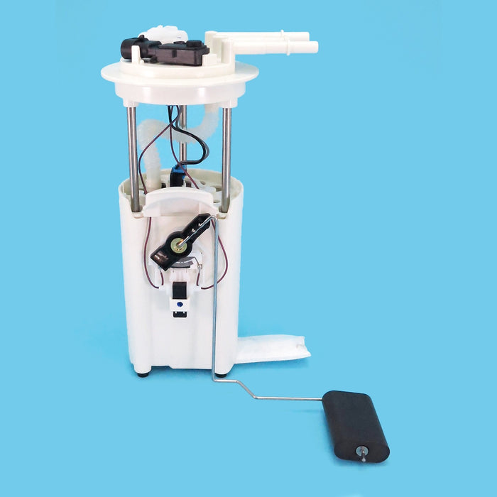 US Motor Works USEP3508M Fuel Pump Module Assembly