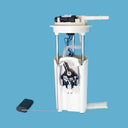 US Motor Works USEP3509M Fuel Pump Module Assembly