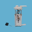 US Motor Works USEP3510M Fuel Pump Module Assembly