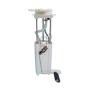 US Motor Works USEP3511M Fuel Pump Module Assembly