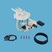 US Motor Works USEP3513M Fuel Pump Module Assembly