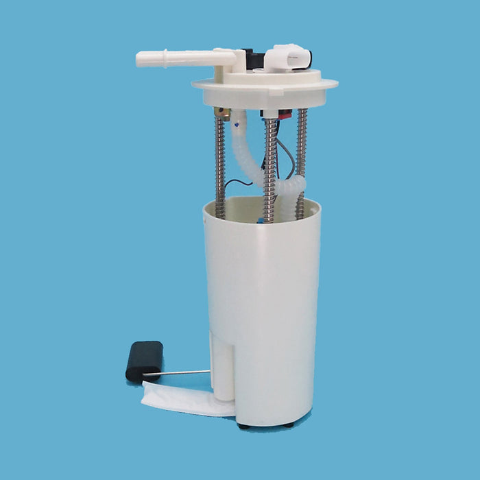 US Motor Works USEP3519M Fuel Pump Module Assembly