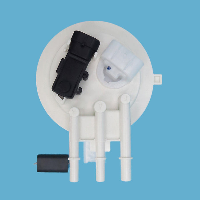 US Motor Works USEP3519M Fuel Pump Module Assembly