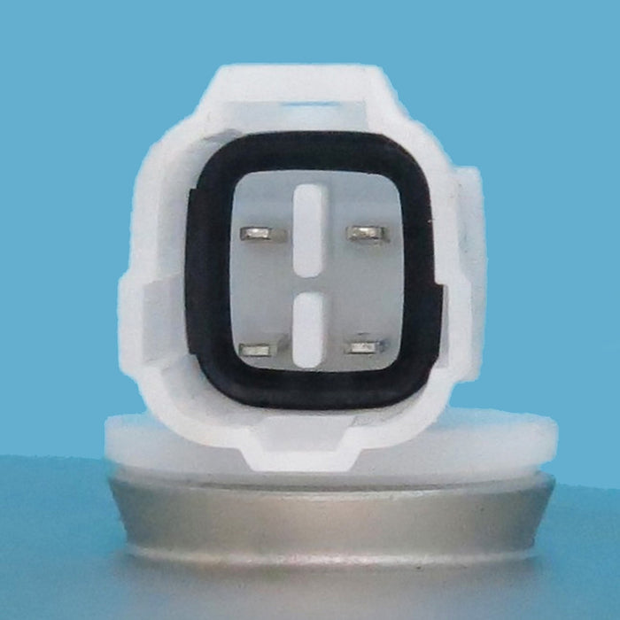 US Motor Works USEP3520S Fuel Pump Module Assembly