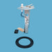 US Motor Works USEP3520S Fuel Pump Module Assembly
