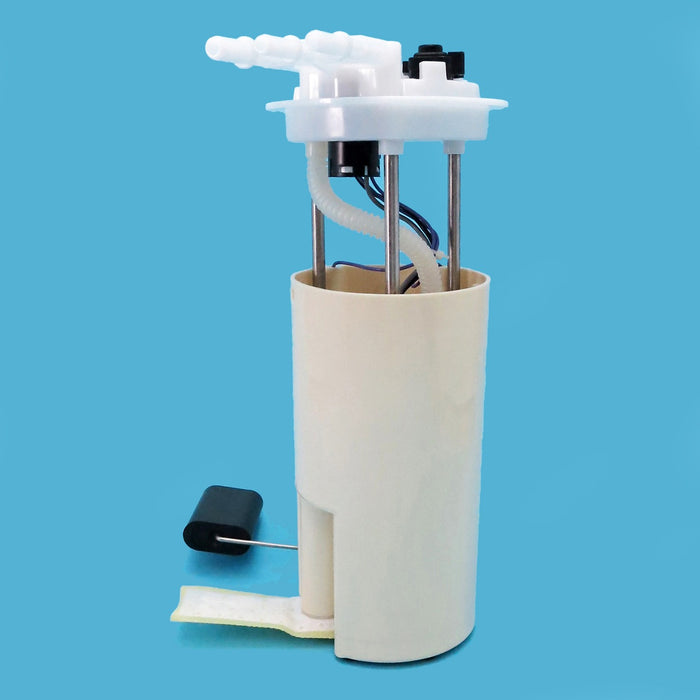 US Motor Works USEP3521M Fuel Pump Module Assembly