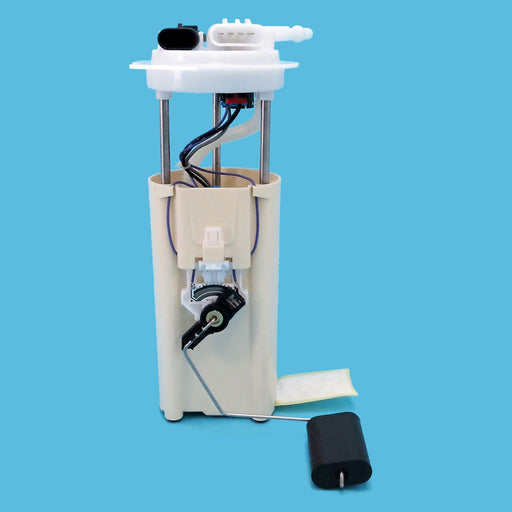 US Motor Works USEP3521M Fuel Pump Module Assembly