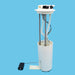 US Motor Works USEP3527M Fuel Pump Module Assembly