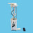 US Motor Works USEP3527M Fuel Pump Module Assembly