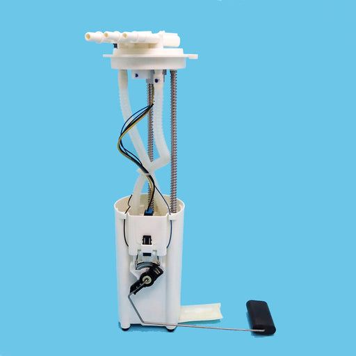 US Motor Works USEP3527M Fuel Pump Module Assembly