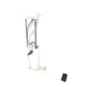 US Motor Works USEP3530M Fuel Pump Module Assembly