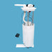 US Motor Works USEP3533M Fuel Pump Module Assembly