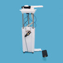 US Motor Works USEP3533M Fuel Pump Module Assembly