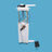 US Motor Works USEP3533M Fuel Pump Module Assembly