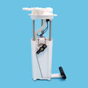 US Motor Works USEP3534M Fuel Pump Module Assembly