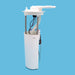 US Motor Works USEP3534M Fuel Pump Module Assembly