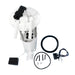 US Motor Works USEP3536M Fuel Pump Module Assembly
