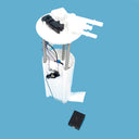 US Motor Works USEP3536M Fuel Pump Module Assembly