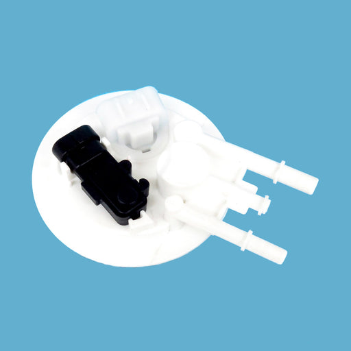 US Motor Works USEP3536M Fuel Pump Module Assembly