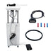 US Motor Works USEP3537M Fuel Pump Module Assembly