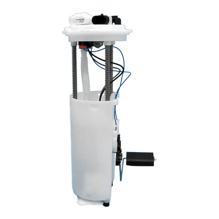 US Motor Works USEP3537M Fuel Pump Module Assembly