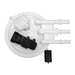 US Motor Works USEP3537M Fuel Pump Module Assembly