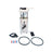 US Motor Works USEP3539M Fuel Pump Module Assembly