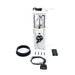 US Motor Works USEP3542M Fuel Pump Module Assembly