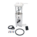 US Motor Works USEP3543M Fuel Pump Module Assembly