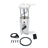 US Motor Works USEP3543M Fuel Pump Module Assembly