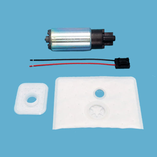 US Motor Works USEP3545 Electric Fuel Pump